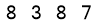 salt-644FB10E