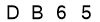salt-D0F59E54