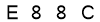 salt-5807A7CF