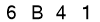 salt-A0FF01C3