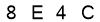 salt-95671FC5