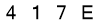 salt-513A0ABF