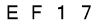 salt-5D27DCD6