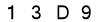 salt-89A63695