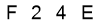 salt-7994BFBB