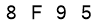 salt-01A20AB1