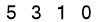 salt-2F62189A