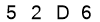 salt-9D3626CA