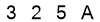 salt-841926B4