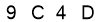 salt-20835C38