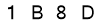 salt-26C4AB75