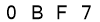 salt-8EA30787