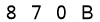 salt-6655EE45