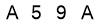 salt-896A35F6