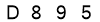 salt-7A97616D