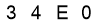 salt-3C5414C8