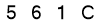 salt-FFE614F1