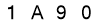 salt-20FBDA52