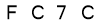 salt-1BCE7B1A