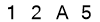 salt-7553F088