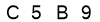 salt-1B3DEC20