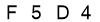 salt-61F22EFC