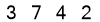 salt-5C6B2DA6