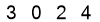 salt-E141CA75