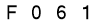 salt-7E6B257C