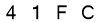 salt-4826F74F