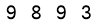 salt-7567E104