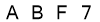 salt-3FCD4C85