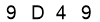 salt-767991D3