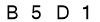 salt-D3089E10