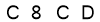 salt-7131003E
