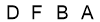 salt-7B1FDA9E