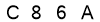 salt-40403C62
