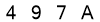 salt-693B6CAD