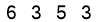 salt-24DE50A0