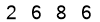 salt-B8E13B11