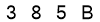 salt-4752C8DD