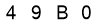 salt-57E0CED2