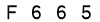 salt-3CE7696D