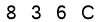 salt-4735D588
