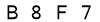salt-67B5DCB3