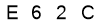 salt-BF724738