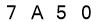 salt-8E207943