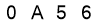 salt-661474E4