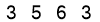 salt-9F5F68F6