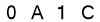 salt-9FCC2A9E
